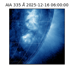 saia - 2025-12-16T06:00:00.632000