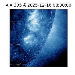 saia - 2025-12-16T08:00:00.625000