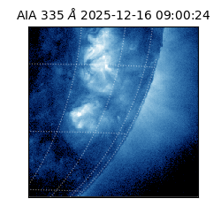 saia - 2025-12-16T09:00:24.625000