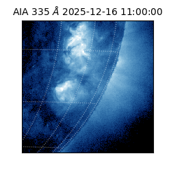 saia - 2025-12-16T11:00:00.626000