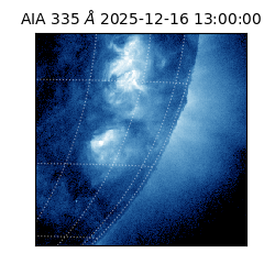 saia - 2025-12-16T13:00:00.622000