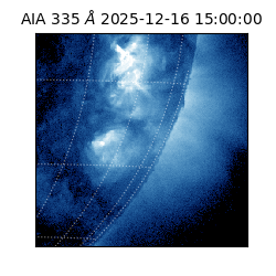 saia - 2025-12-16T15:00:00.632000