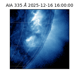 saia - 2025-12-16T16:00:00.622000