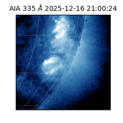 saia - 2025-12-16T21:00:24.622000