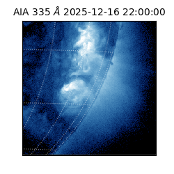 saia - 2025-12-16T22:00:00.626000