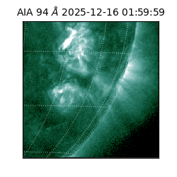 saia - 2025-12-16T01:59:59.122000