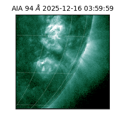 saia - 2025-12-16T03:59:59.122000