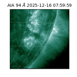 saia - 2025-12-16T07:59:59.122000