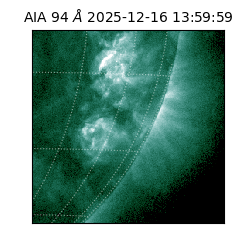 saia - 2025-12-16T13:59:59.141000