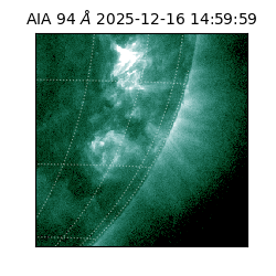 saia - 2025-12-16T14:59:59.122000