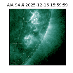 saia - 2025-12-16T15:59:59.122000