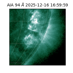 saia - 2025-12-16T16:59:59.122000