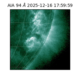 saia - 2025-12-16T17:59:59.122000