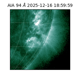 saia - 2025-12-16T18:59:59.122000