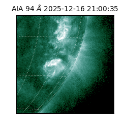 saia - 2025-12-16T21:00:35.122000