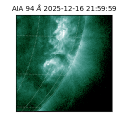 saia - 2025-12-16T21:59:59.122000