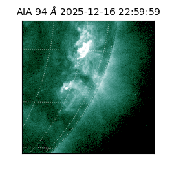 saia - 2025-12-16T22:59:59.122000