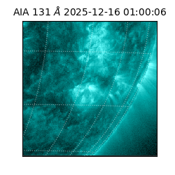 saia - 2025-12-16T01:00:06.625000