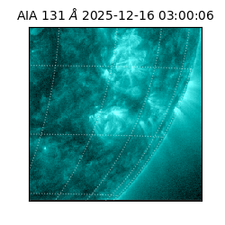 saia - 2025-12-16T03:00:06.626000