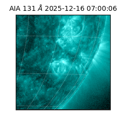 saia - 2025-12-16T07:00:06.622000