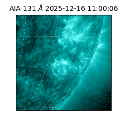 saia - 2025-12-16T11:00:06.639000