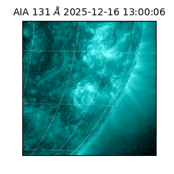 saia - 2025-12-16T13:00:06.622000