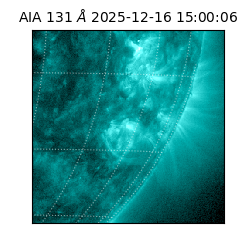 saia - 2025-12-16T15:00:06.622000