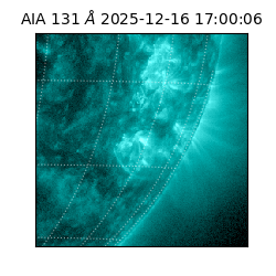 saia - 2025-12-16T17:00:06.630000