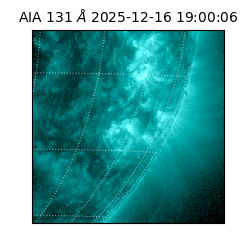 saia - 2025-12-16T19:00:06.622000