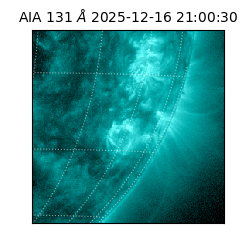 saia - 2025-12-16T21:00:30.622000