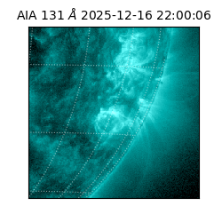 saia - 2025-12-16T22:00:06.622000