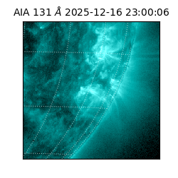 saia - 2025-12-16T23:00:06.622000