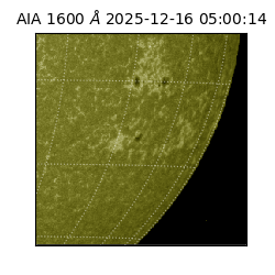 saia - 2025-12-16T05:00:14.133000