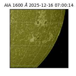 saia - 2025-12-16T07:00:14.125000