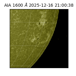 saia - 2025-12-16T21:00:38.126000