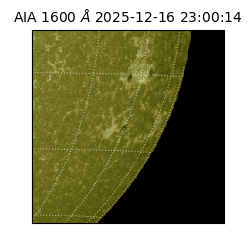 saia - 2025-12-16T23:00:14.126000