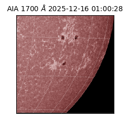 saia - 2025-12-16T01:00:28.720000