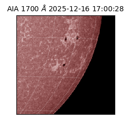 saia - 2025-12-16T17:00:28.720000