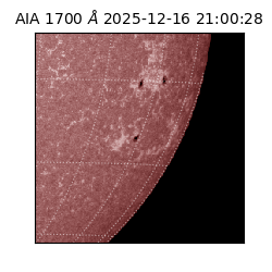 saia - 2025-12-16T21:00:28.721000