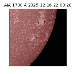 saia - 2025-12-16T22:00:28.721000