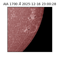 saia - 2025-12-16T23:00:28.718000