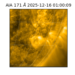 saia - 2025-12-16T01:00:09.350000