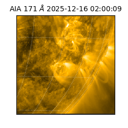 saia - 2025-12-16T02:00:09.350000