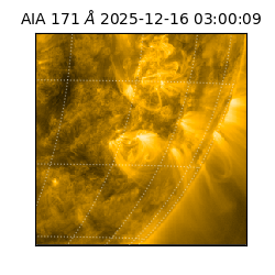 saia - 2025-12-16T03:00:09.351000