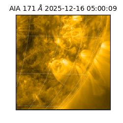 saia - 2025-12-16T05:00:09.350000
