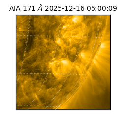 saia - 2025-12-16T06:00:09.350000