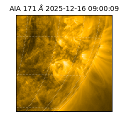 saia - 2025-12-16T09:00:09.350000