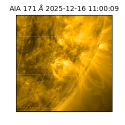 saia - 2025-12-16T11:00:09.343000