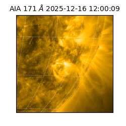 saia - 2025-12-16T12:00:09.342000