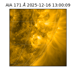 saia - 2025-12-16T13:00:09.350000